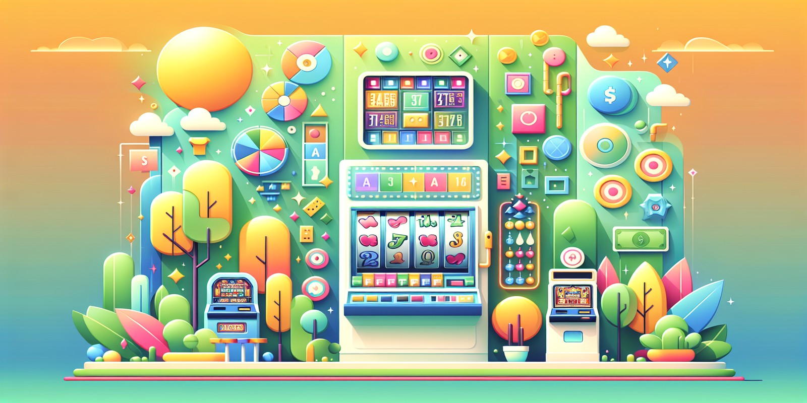 Best Strategies for Pakistan Users 2025 - Gaming Guide Guide for pakistani | GAMBLER