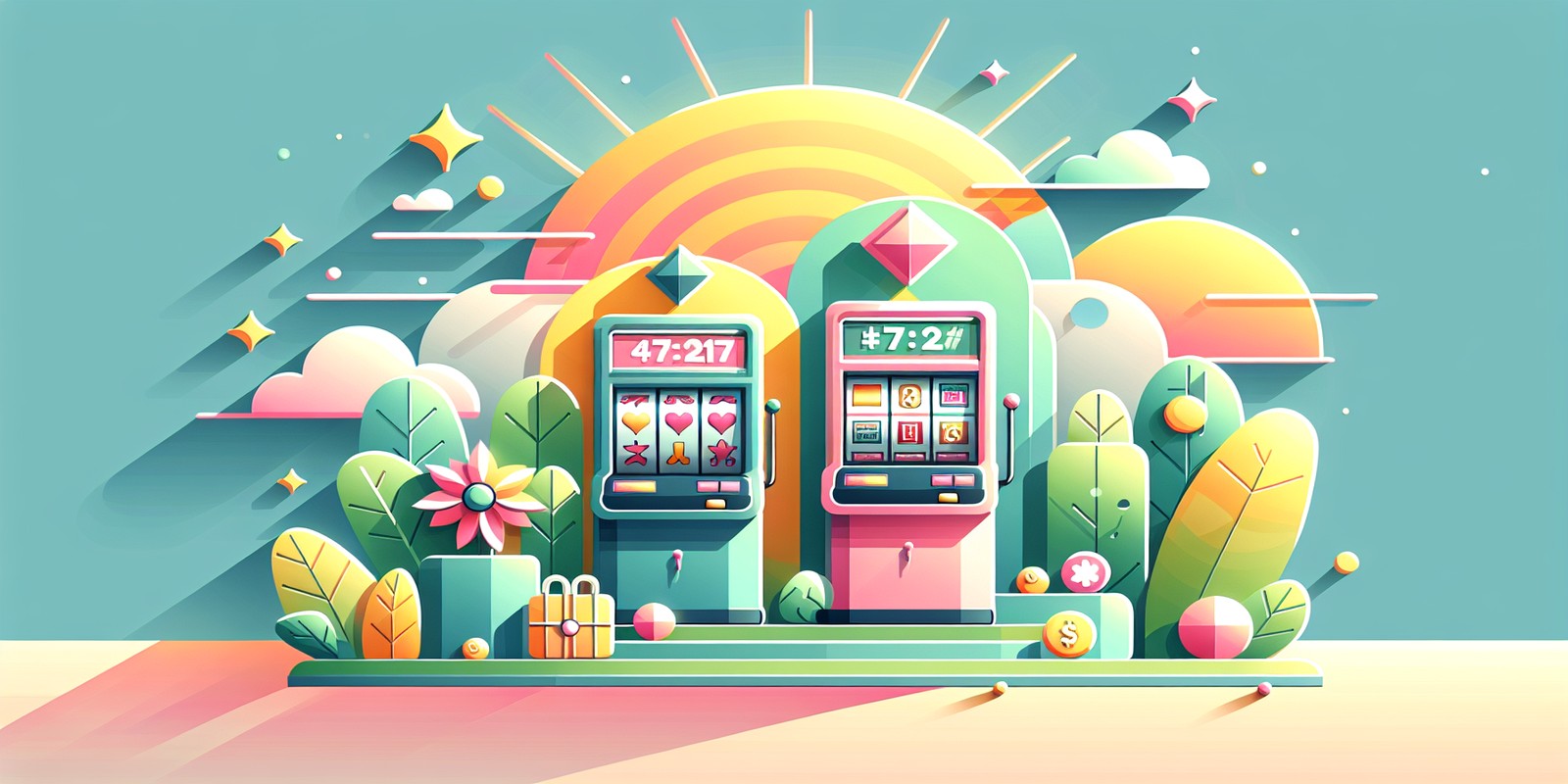 Discover the Thrills: Spin to Win in the Cabin in the Woods Slot 2025 - Slot Strategy Guide for pakistani | GAMBLER