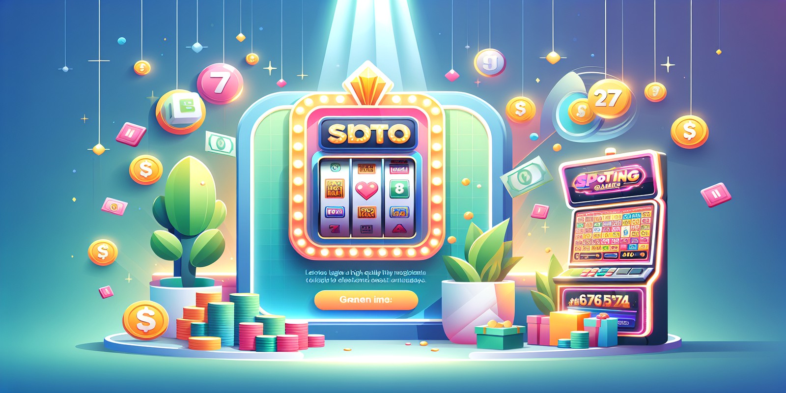 Earn Money While Playing: Top Slot Games in Pakistan with Easy Withdrawals 2025 - Slot Strategy Guide for pakistani | GAMBLER