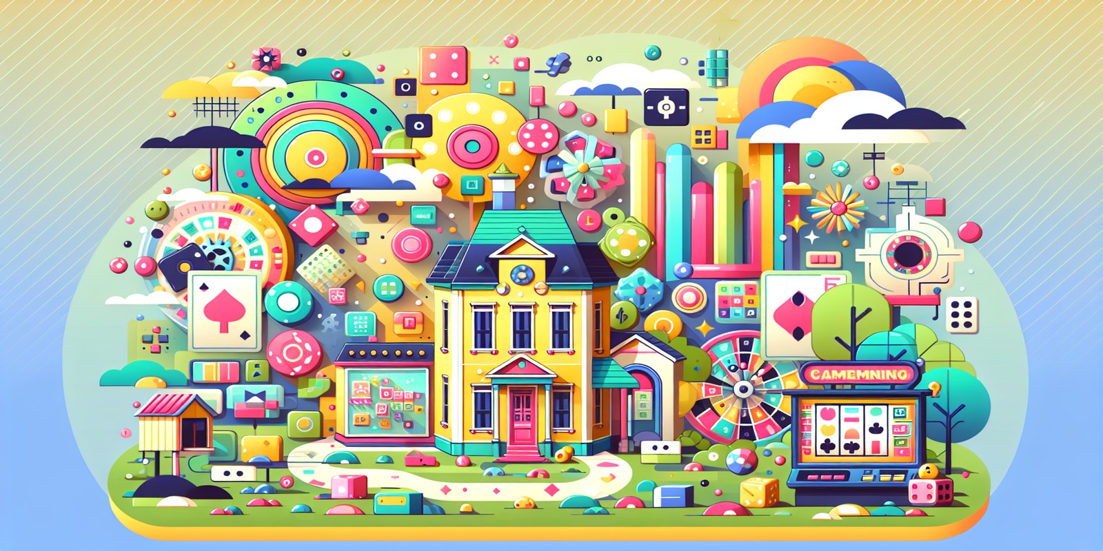 Expert Tips: Pakistan Guide 2025 - Gaming Guide Guide for pakistani | GAMBLER