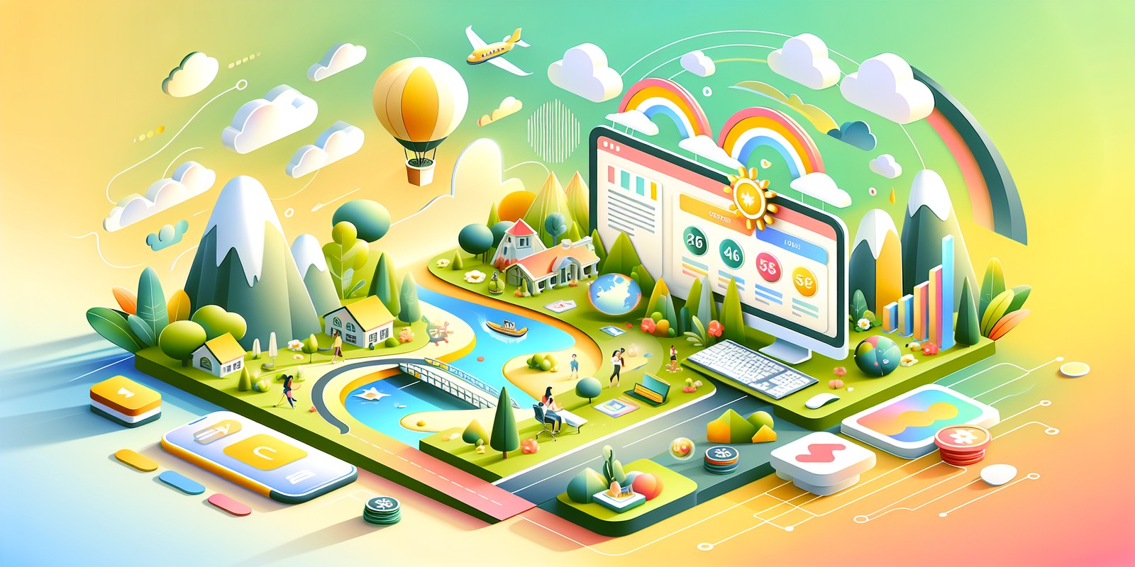 Explore the Excitement of Teen Patti Sky APK: Your Path to Winning in 2025 - Gaming Guide Guide for pakistani | GAMBLER