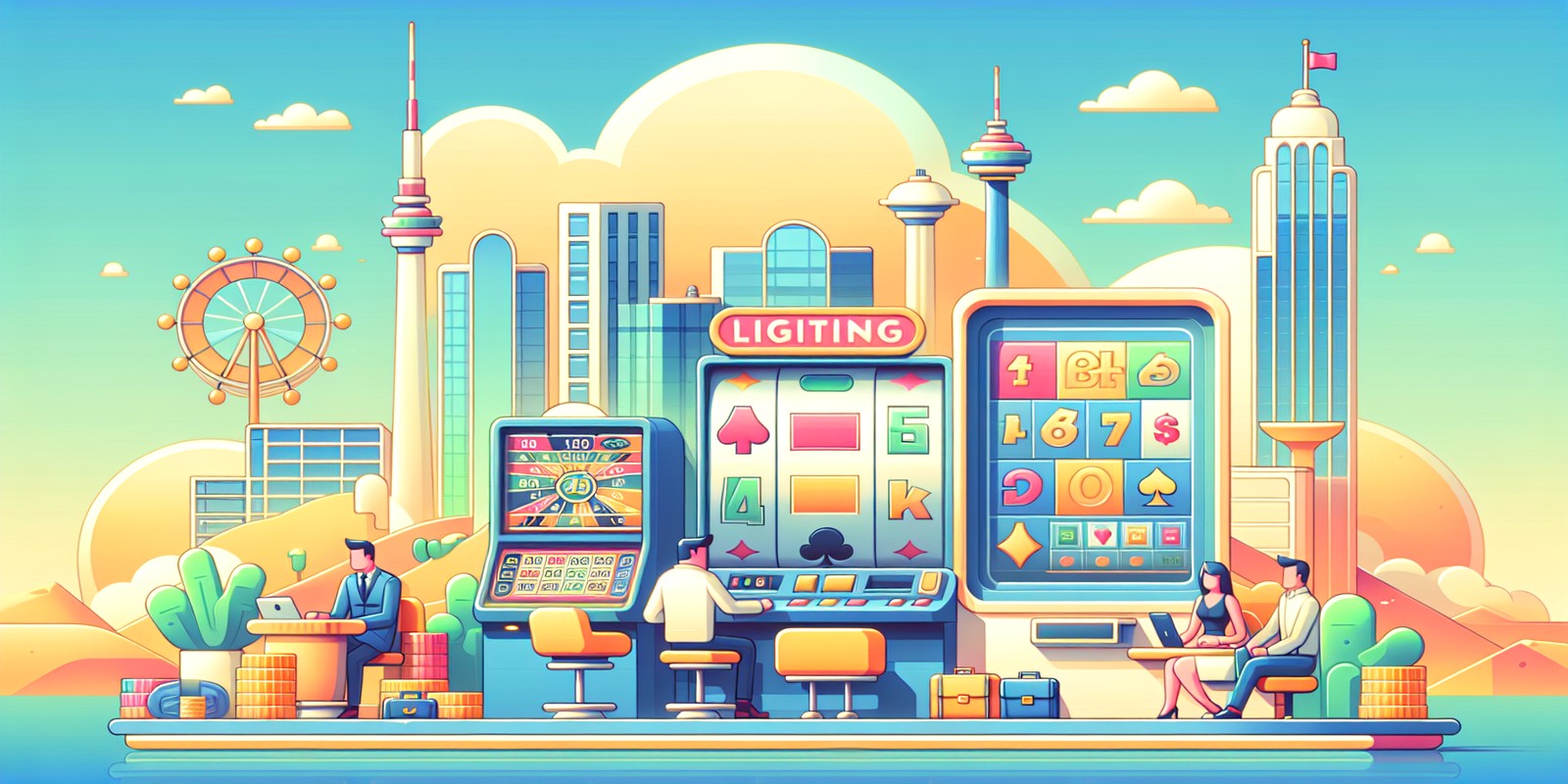 frepik Guide: Complete Pakistan Manual 2025 - Gaming Guide Guide for pakistani | GAMBLER