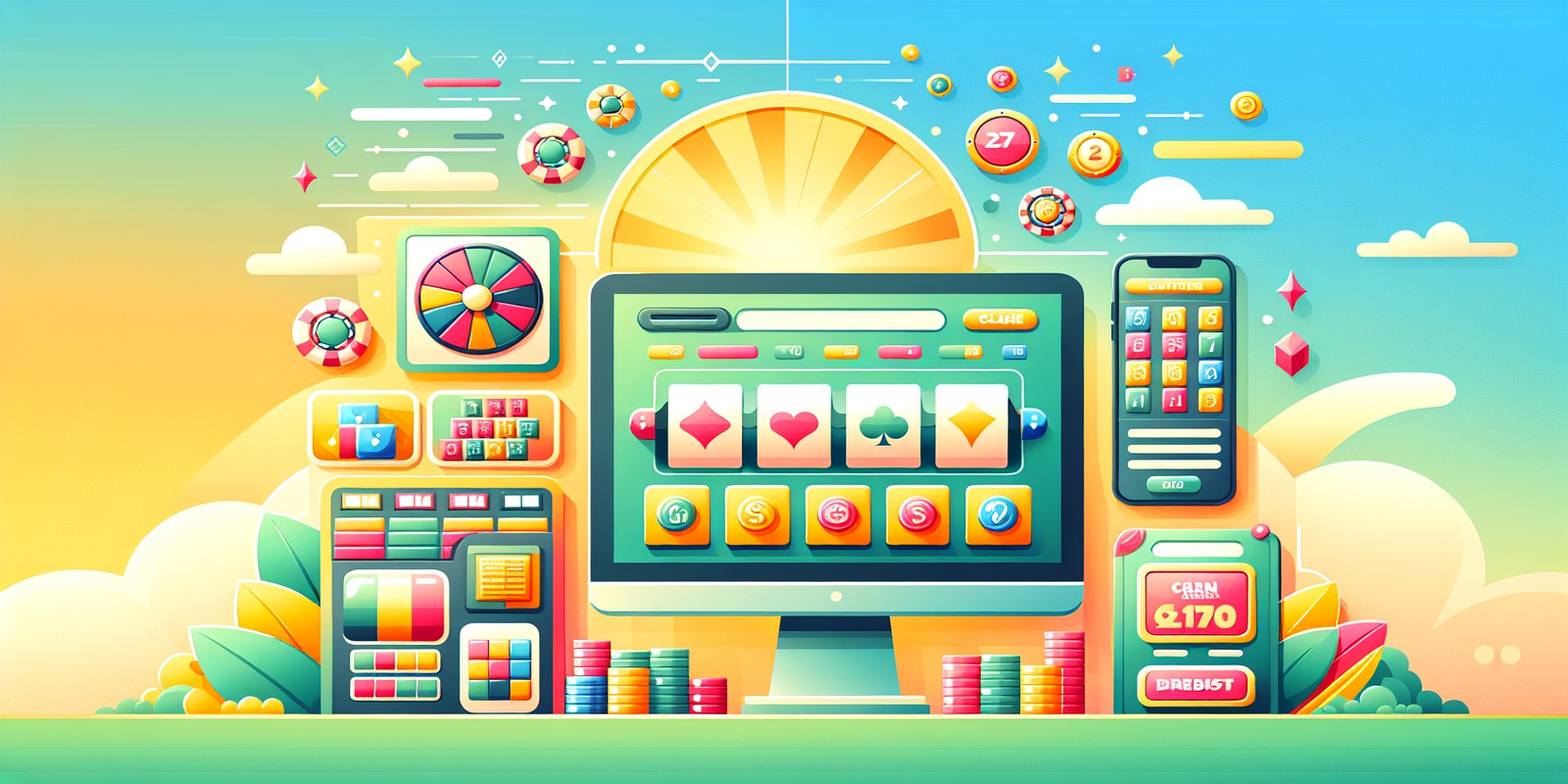 jackpot party Guide: Complete Pakistan Manual 2025 - Gaming Guide Guide for pakistani | GAMBLER