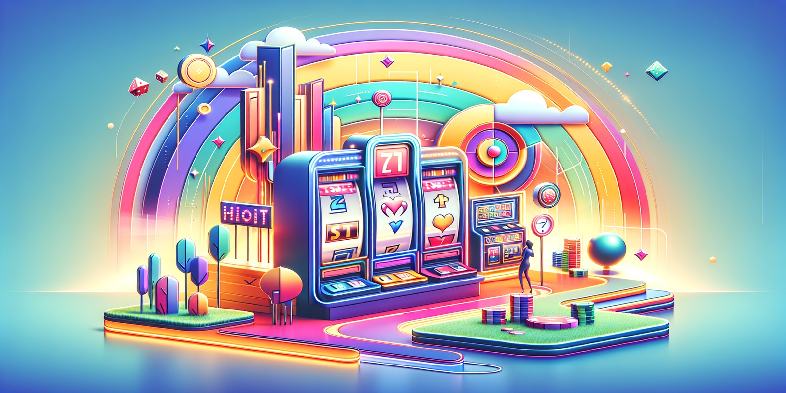 Live Engagement: Boost Your Slot Game Strategy in 2025 - Slot Strategy Guide for pakistani | GAMBLER