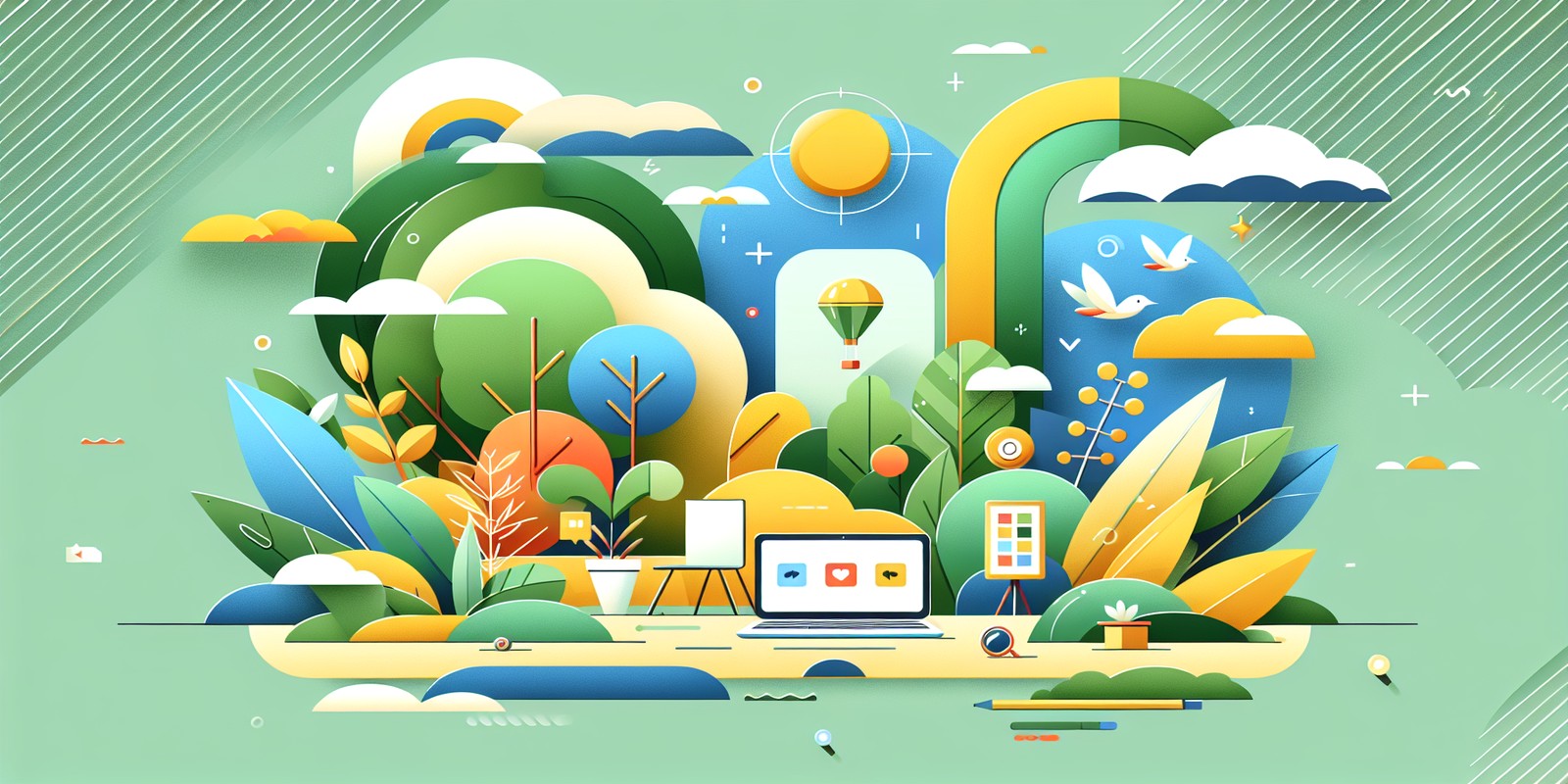 Mastering Slot Time: Winning Strategies for Pakistani Players in 2025 - Slot Strategy Guide for pakistani | GAMBLER