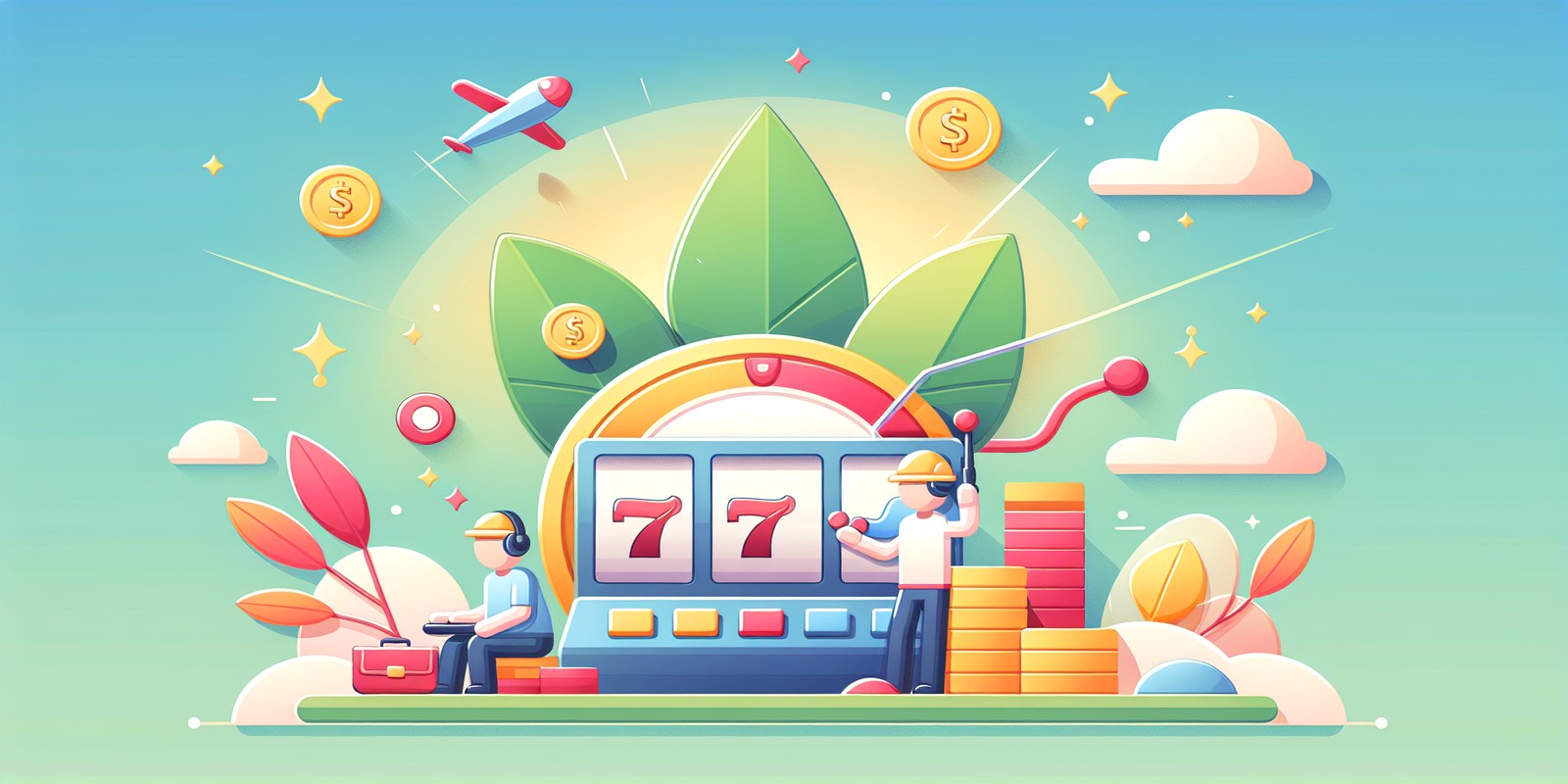 Mastering Your Best Bet 9.com Login: A 2025 Guide for Players - Gaming Guide Guide for pakistani | GAMBLER