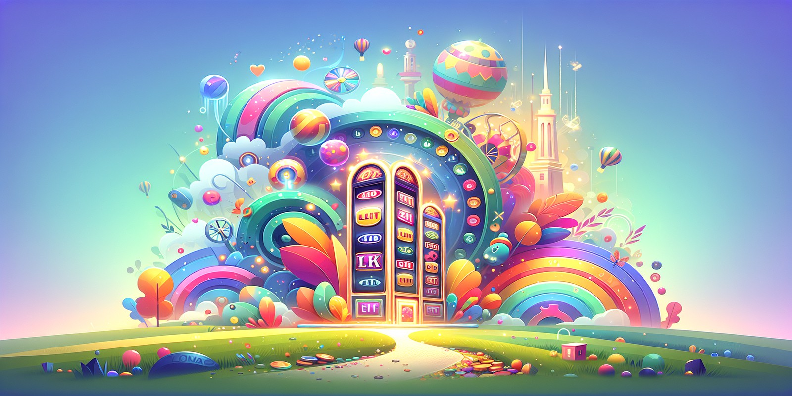 Maximize Your Wins: Essential Time Slot Strategies for 2025 - Slot Strategy Guide for pakistani | GAMBLER