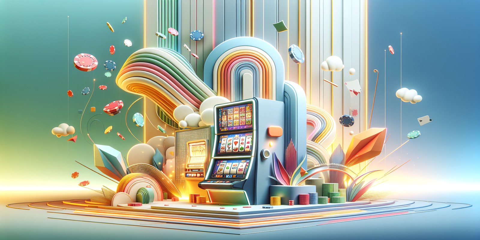 mr green casino Guide: Complete Pakistan Manual 2025 - Gaming Guide Guide for pakistani | GAMBLER