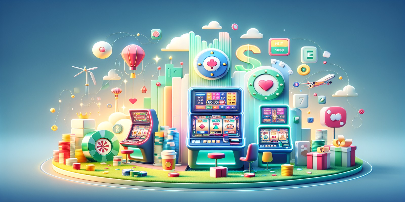 Mr Green Casino: Your Ultimate Guide to Global Slot Games 2025 - Slot Strategy Guide for pakistani | GAMBLER