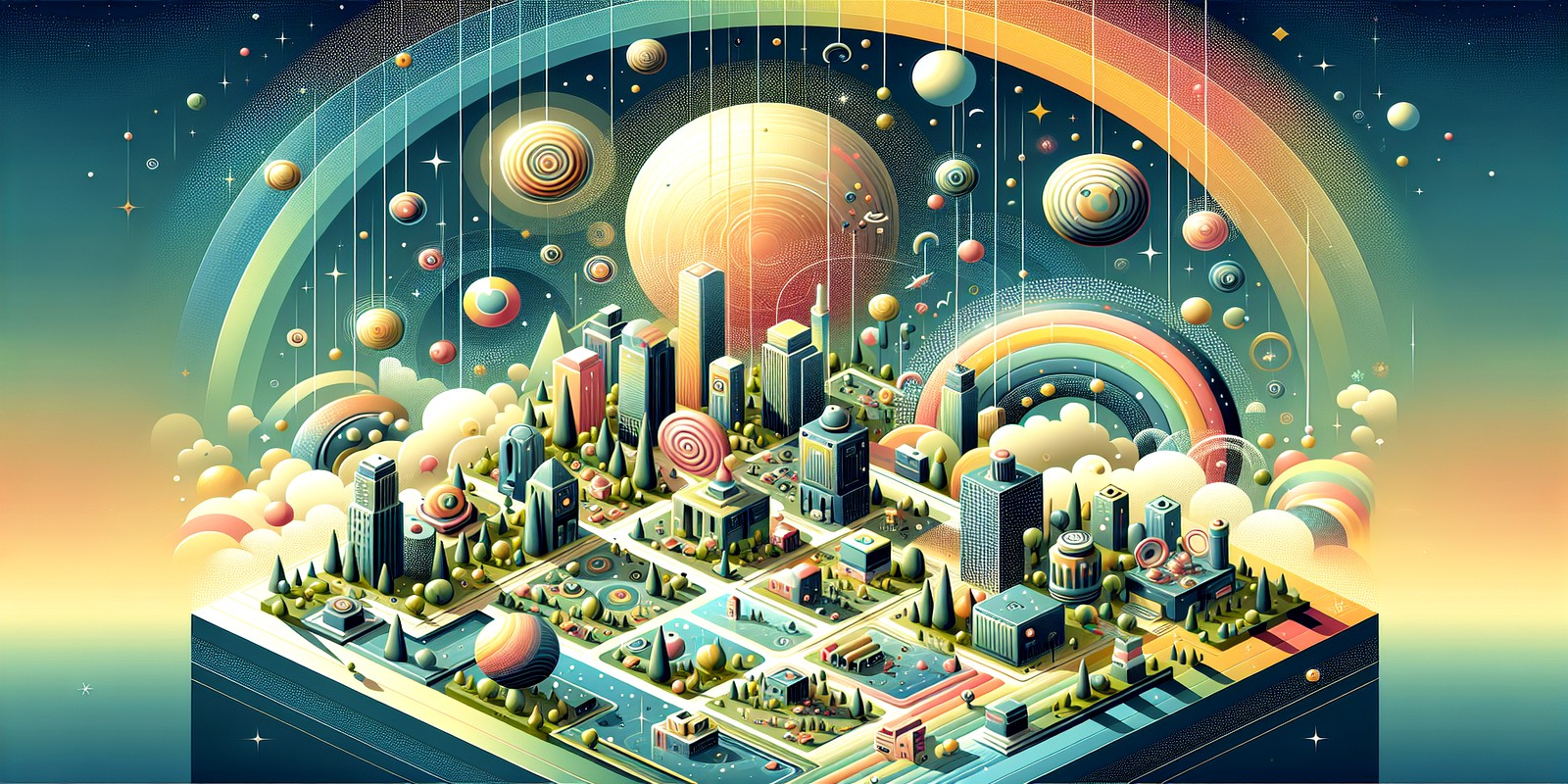 Purr-fect Strategies for Winning Big on Cat-Themed Slots in 2025 - Slot Strategy Guide for pakistani | GAMBLER