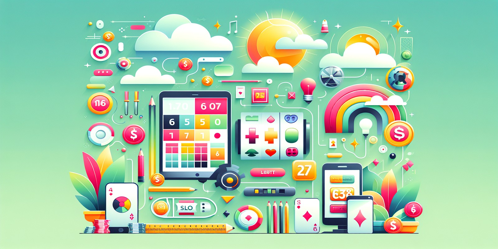 Purrfect Strategies for Winning at Cat-Themed Slot Games in 2025 - Slot Strategy Guide for pakistani | GAMBLER