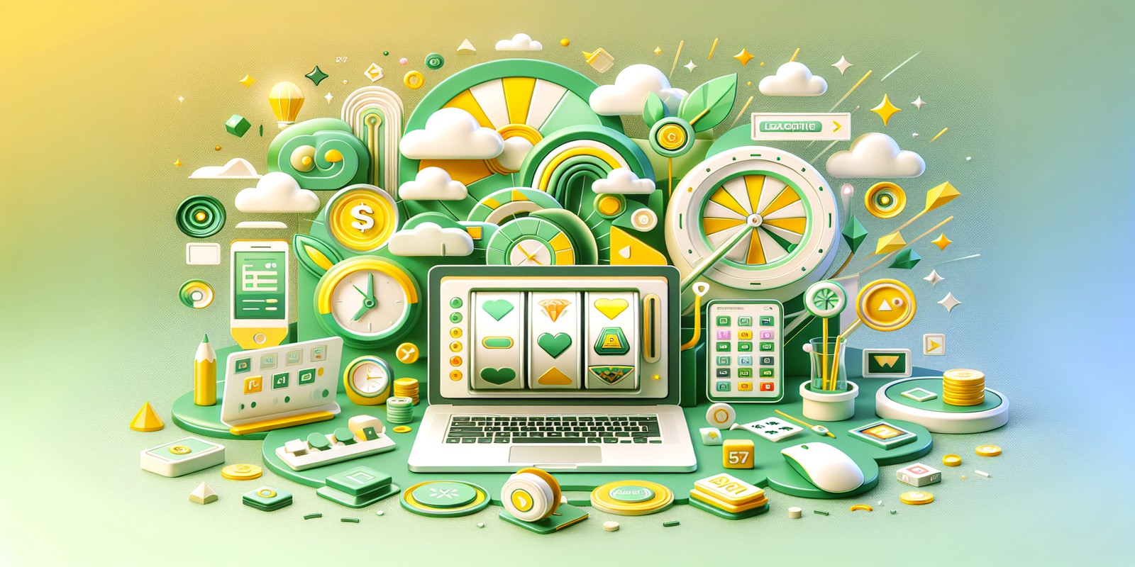 Seamless Access: Your Guide to Best Bet 9.com Login in 2025 - Gaming Guide Guide for pakistani | GAMBLER