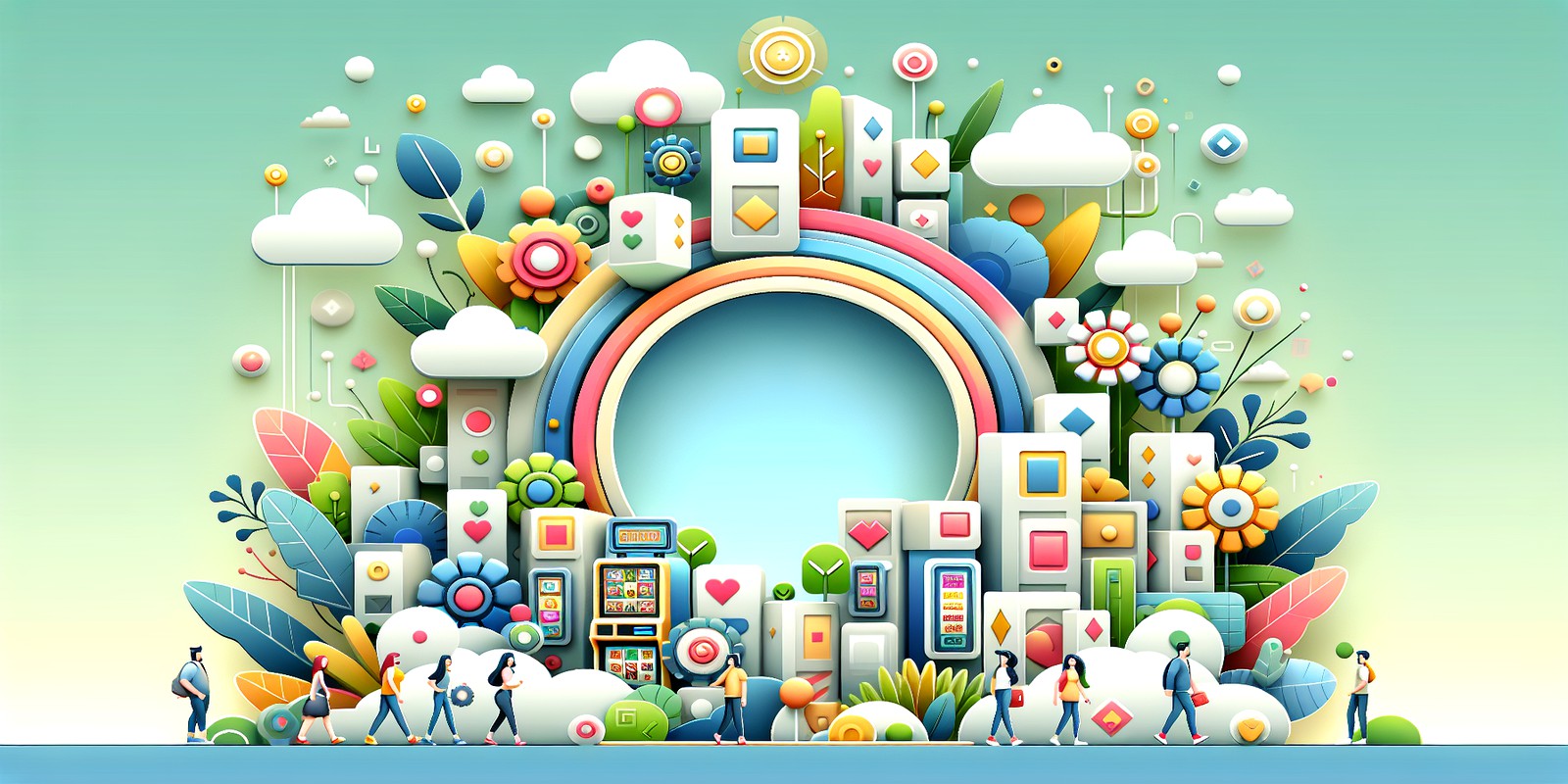 Spin to Win: Discover the Best Slot Game Strategies for 2025 - Slot Strategy Guide for pakistani | GAMBLER