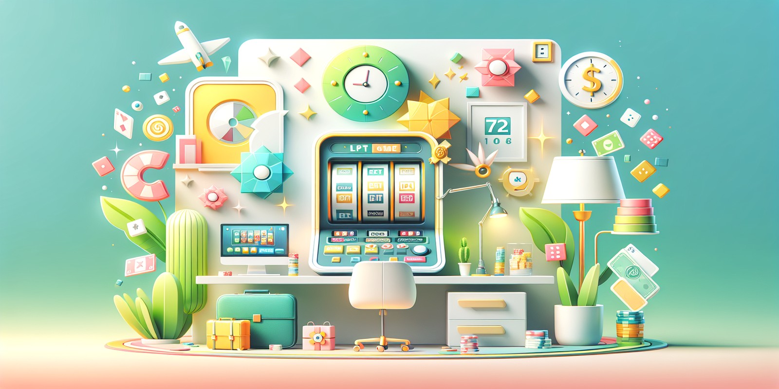 Teen Patti Sky APK: Your Ultimate Guide to Winning in Pakistan 2025 - Gaming Guide Guide for pakistani | GAMBLER