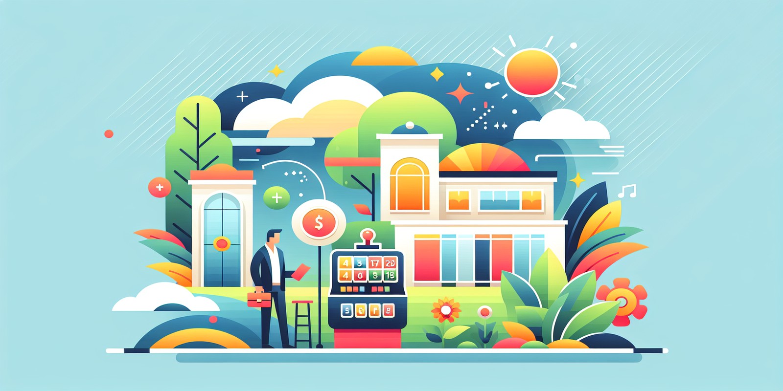 Time Slot Tactics: Mastering Winning Strategies in 2025 - Slot Strategy Guide for pakistani | GAMBLER