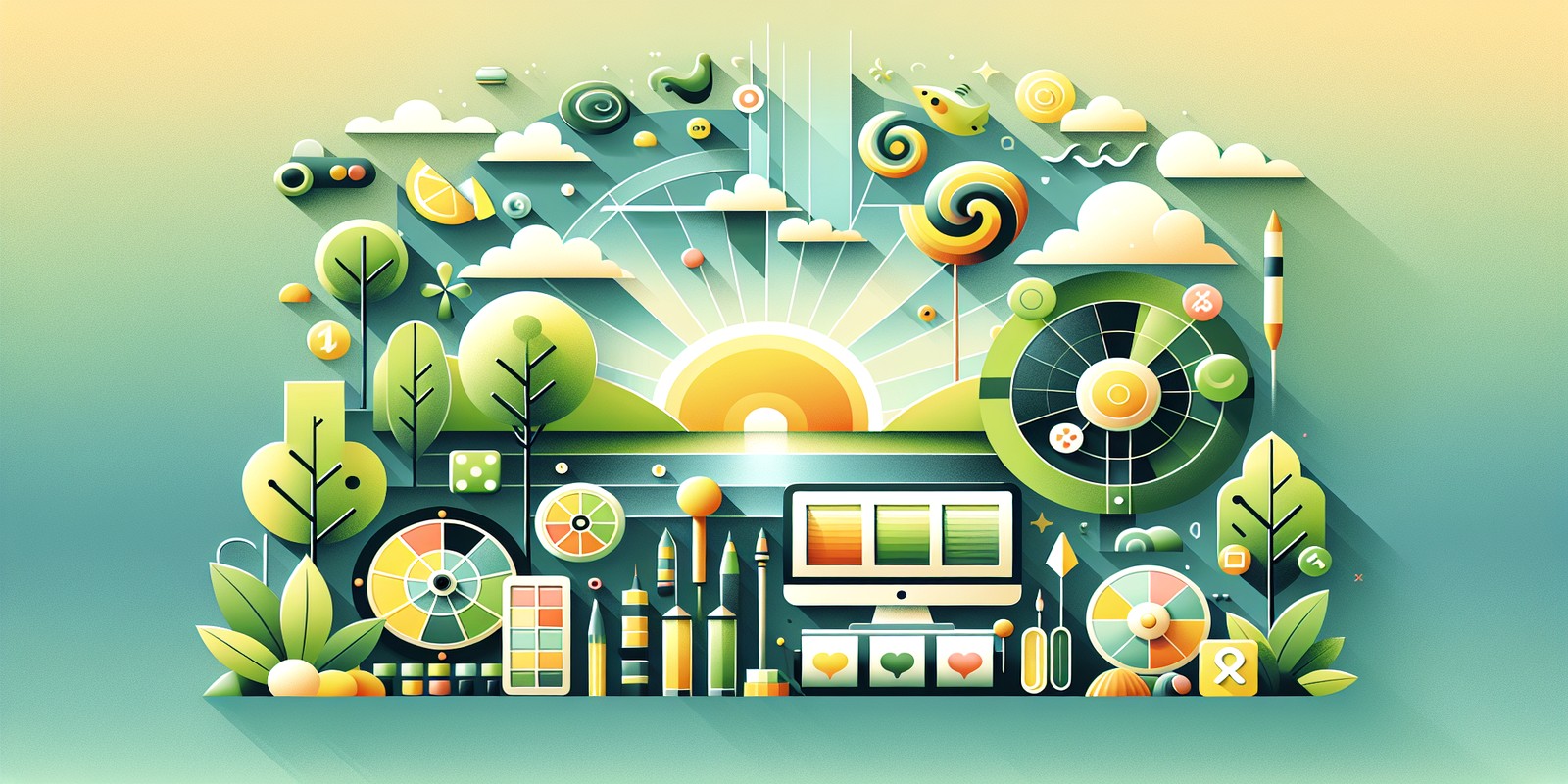 Top 5 Cricket-Themed Slot Games for Pakistani Players in 2025 - Slot Strategy Guide for Players | GAMBLER