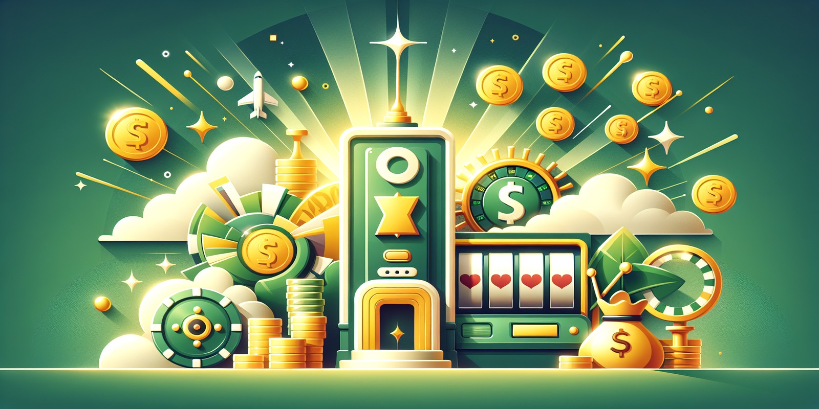 Ultimate Slot Strategies for Pakistani Players in 2025 - Slot Strategy Guide for pakistani | GAMBLER