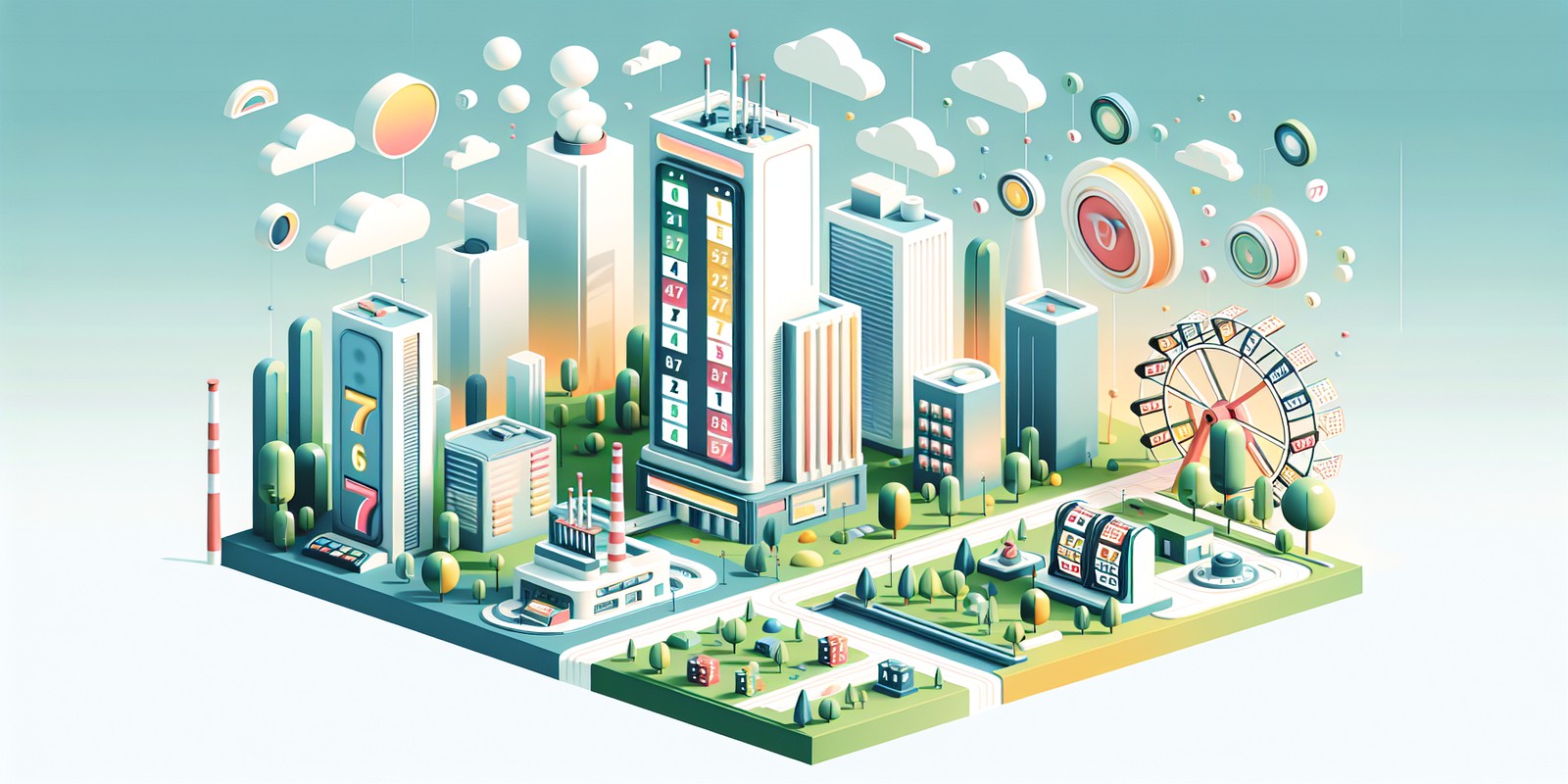 Unleash Your Luck: The Ultimate Cats Game Slot Strategies for 2025 - Slot Strategy Guide for pakistani | GAMBLER