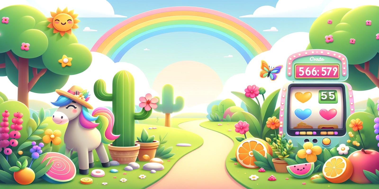 Unlock Adventure: The Cabin in the Woods Slot Game Revealed 2025 - Slot Strategy Guide for pakistani | GAMBLER