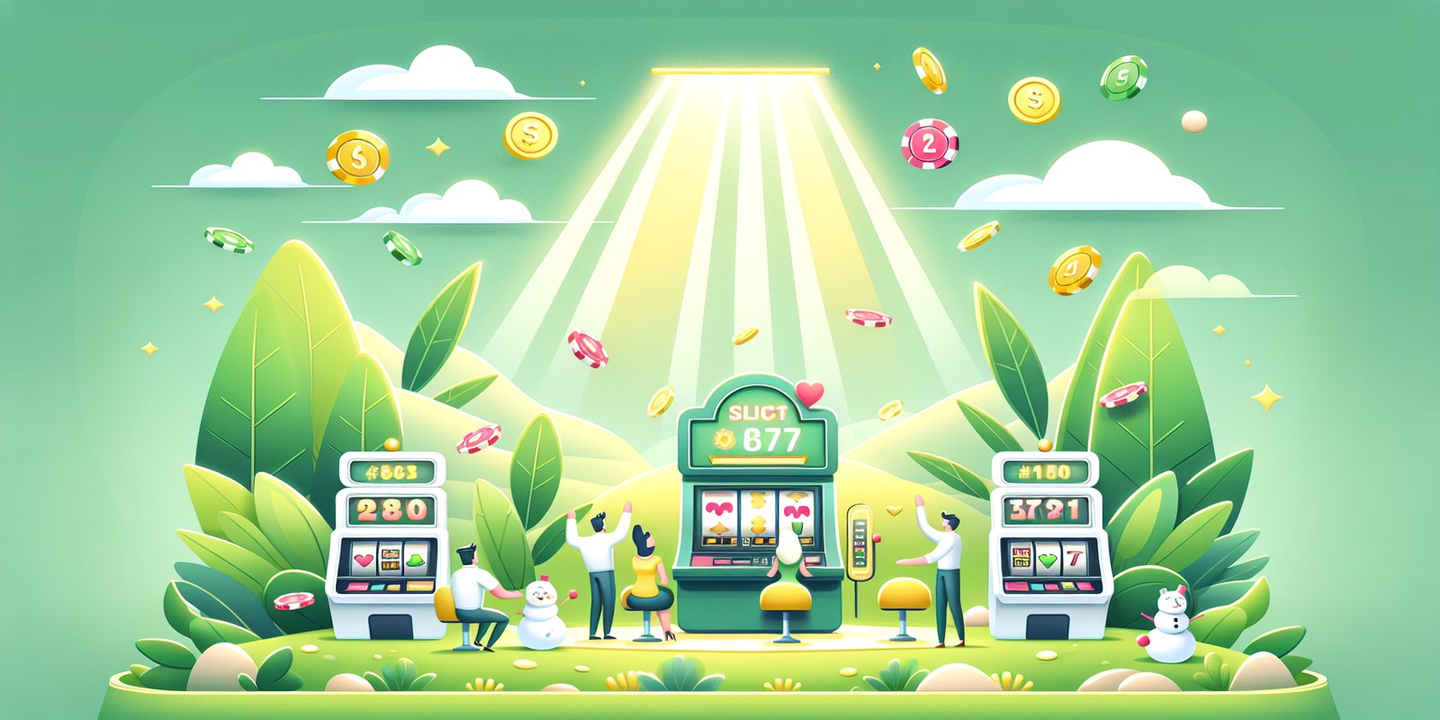 Unlock Aviator Predictor Hacks: Download for Big Wins in 2025 - Crash Game Guide Guide for pakistani | GAMBLER