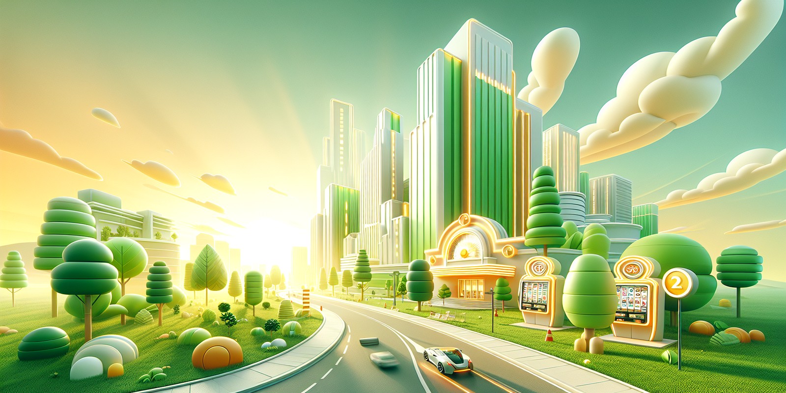 Unlock Big Wins with Cat-Themed Slots: A Guide for Pakistan 2025 - Slot Strategy Guide for pakistani | GAMBLER