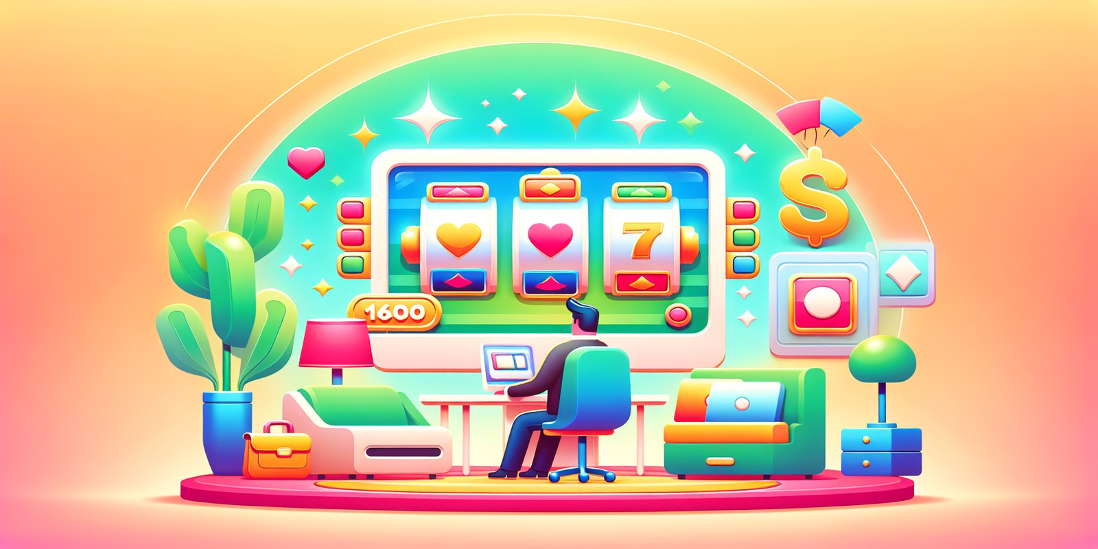 Unlock Exciting Slot Strategies for Big Wins in 2025! - Slot Strategy Guide for pakistani | GAMBLER