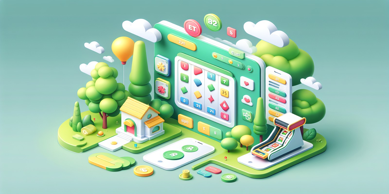 Unlock Jackpot Cash: Your Ultimate Guide to Slots in 2025 - Slot Strategy Guide for pakistani | GAMBLER