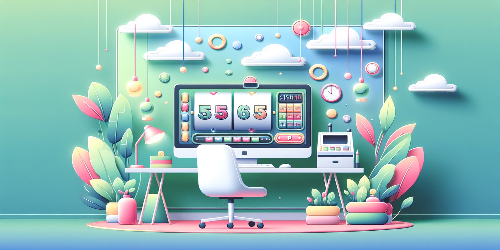 Unlock the Secrets: Download the Aviator Predictor Hack 2025 - Crash Game Guide Guide for pakistani | GAMBLER