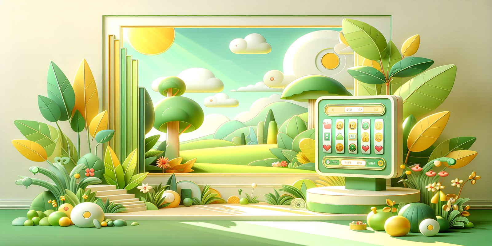 Unlock the Secrets of Winning Big: Top Slot Strategies for 2025 - Slot Strategy Guide for pakistani | GAMBLER