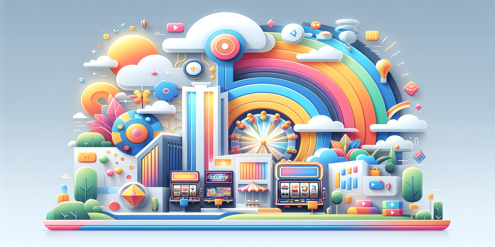 Unlock the Secrets to Jackpot Party Slots: Win Big in 2025! - Slot Strategy Guide for pakistani | GAMBLER