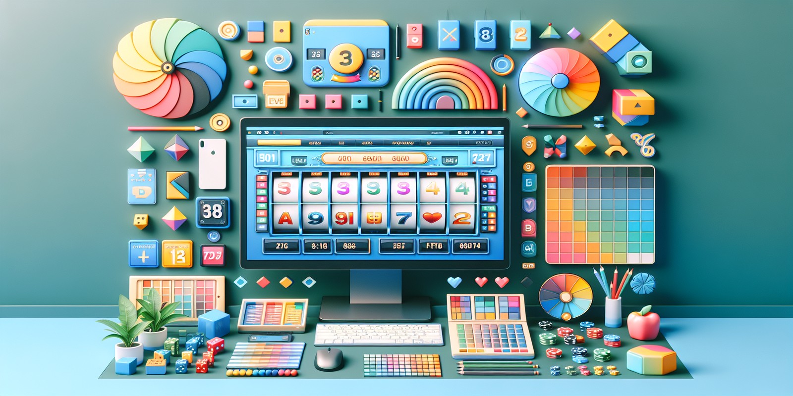 Unlock Winning Strategies with Teen Patti Sky APK: Your 2025 Guide - Gaming Guide Guide for pakistani | GAMBLER