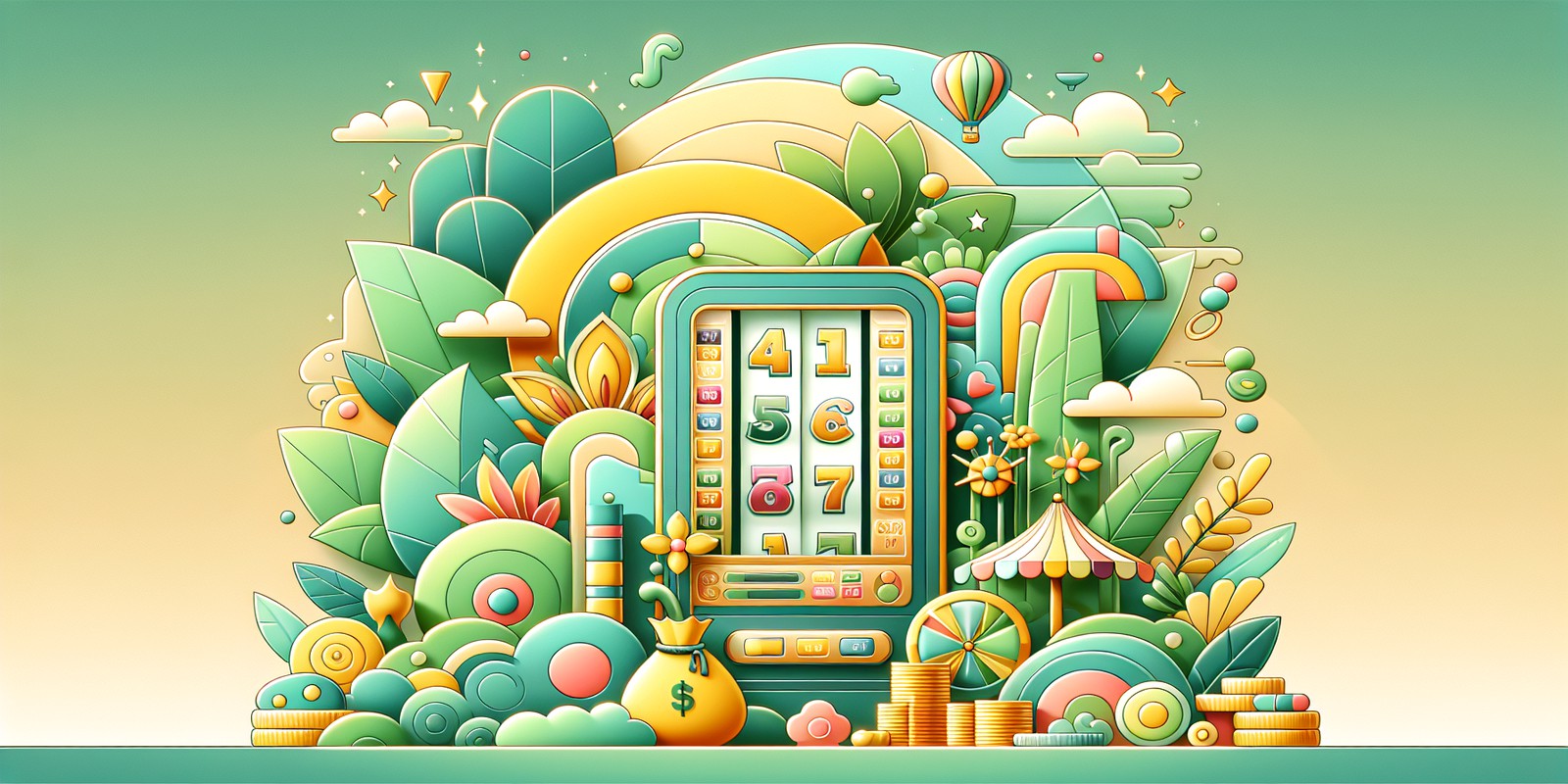 Unlock Your Winning Potential: Aviator Predictor Hack Guide 2025 - Crash Game Guide Guide for pakistani | GAMBLER