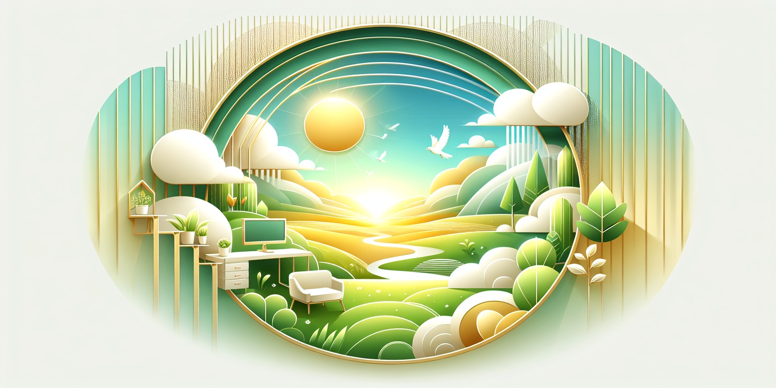 Unlock Your Winning Potential: Best Slot Games for Earning in Pakistan 2025 - Slot Strategy Guide for pakistani | GAMBLER