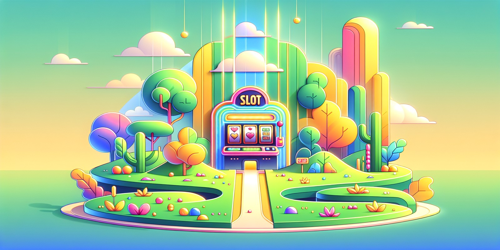 Unlock Your Winning Potential: BestBet9.com Login Simplified for 2025 - Gaming Guide Guide for pakistani | GAMBLER