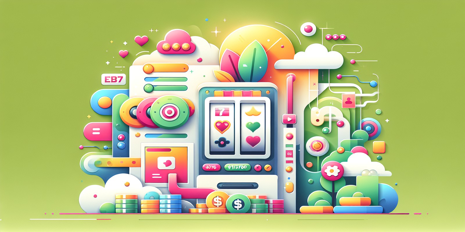 Unlock Your Winning Potential: Download the Aviator Predictor Hack 2025 - Crash Game Guide Guide for pakistani | GAMBLER