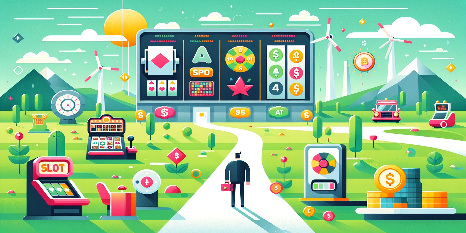 Unlock Your Winning Potential with Teen Patti Sky APK: A Guide for 2025 - Gaming Guide Guide for pakistani | GAMBLER