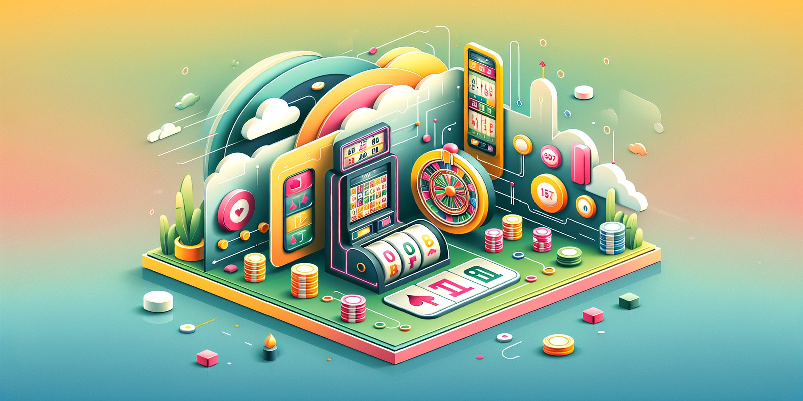 Unlocking Best Bet 9.com: Your Complete 2025 Login Guide - Gaming Guide Guide for pakistani | GAMBLER