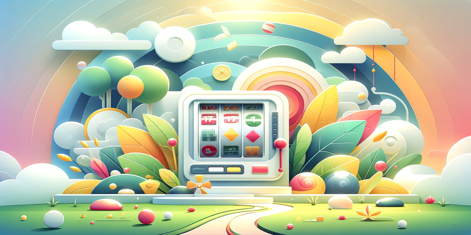 Unlocking Live Engagement: Top Slot Strategies for 2025 Success - Slot Strategy Guide for pakistani | GAMBLER