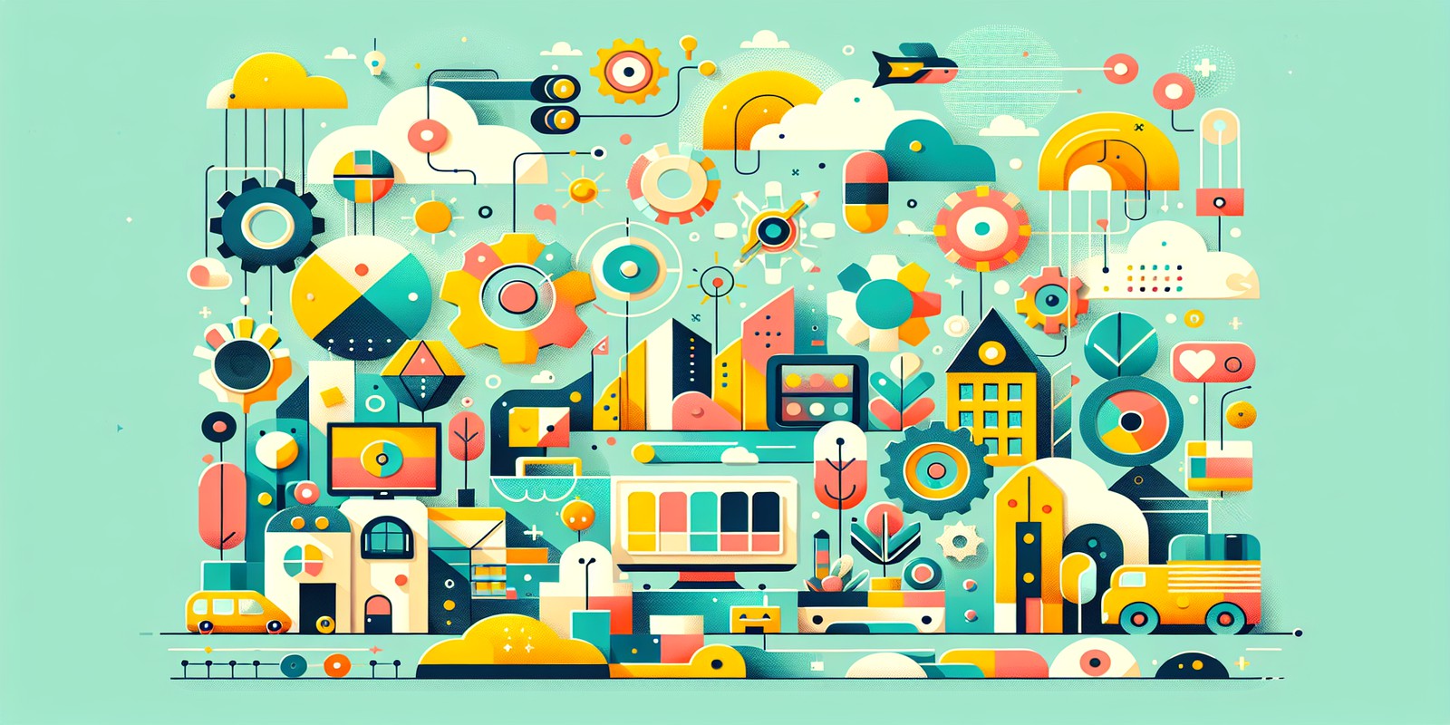 Unlocking Slot Game Wins: Strategies for Big Jackpots in 2025 - Slot Strategy Guide for pakistani | GAMBLER