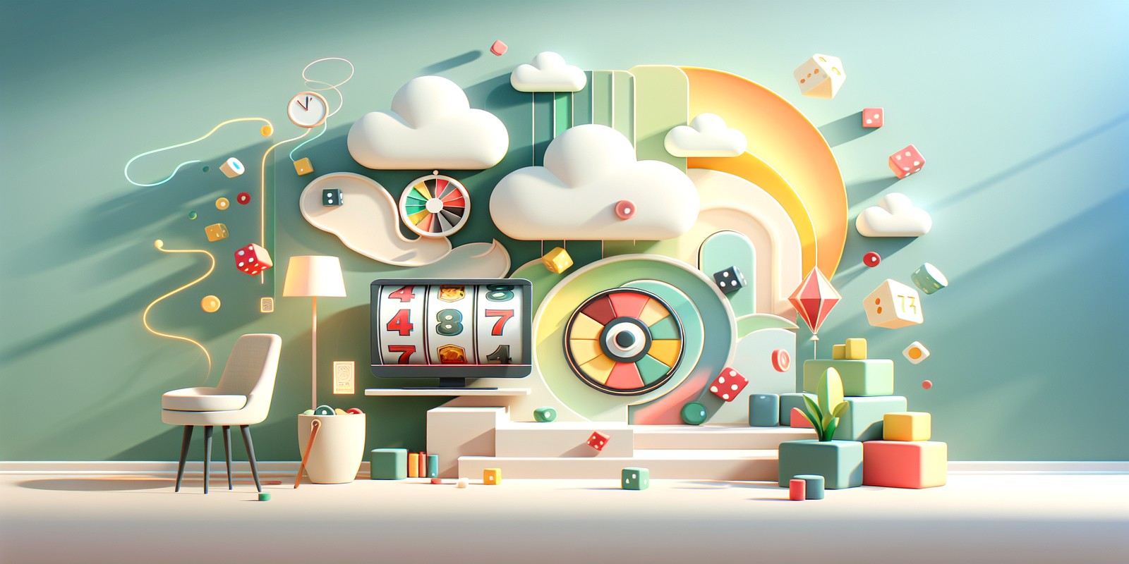 Unlocking Teen Patti Sky APK: Your Ultimate Guide to Winning Big in 2025 - Gaming Guide Guide for pakistani | GAMBLER