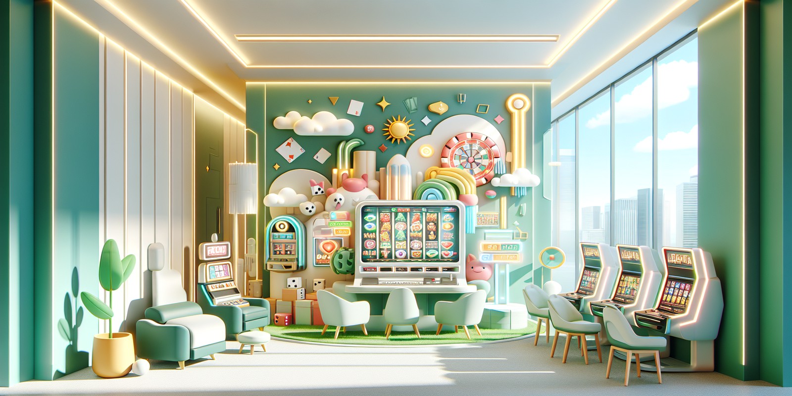 Unlocking Win Potential: Teen Patti Sky APK for Casino Enthusiasts in 2025 - Gaming Guide Guide for pakistani | GAMBLER