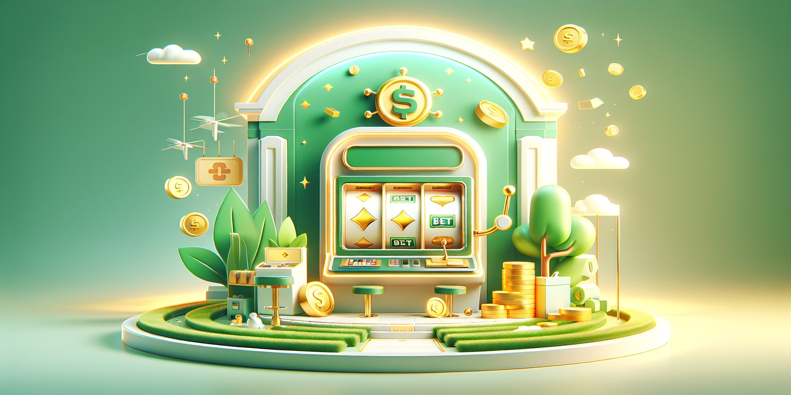 Unlocking Winning Strategies: Mr Green Casino Slots Revealed 2025 - Slot Strategy Guide for pakistani | GAMBLER