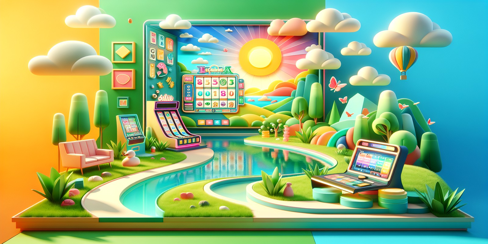 Winning Big: Your 2025 Guide to Withdrawal in Slot Games in Pakistan - Slot Strategy Guide for pakistani | GAMBLER