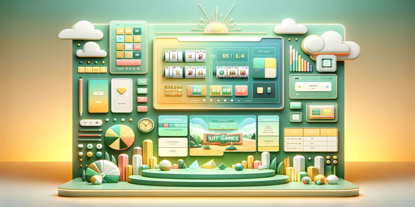 Winning Real Money: Best Withdrawal Games for Pakistani Players 2025 - Gaming Guide Guide for pakistani | GAMBLER