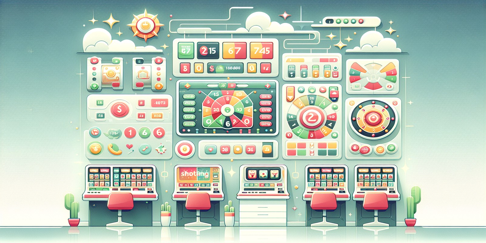 Winning Strategies for Slot Games: Tips & Tricks for 2025 - Gambler Ninja Guide for Pakistani Players