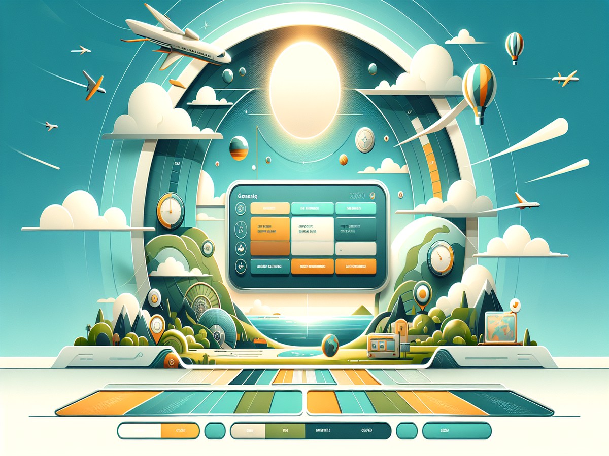 GAMBLER Aviator Game