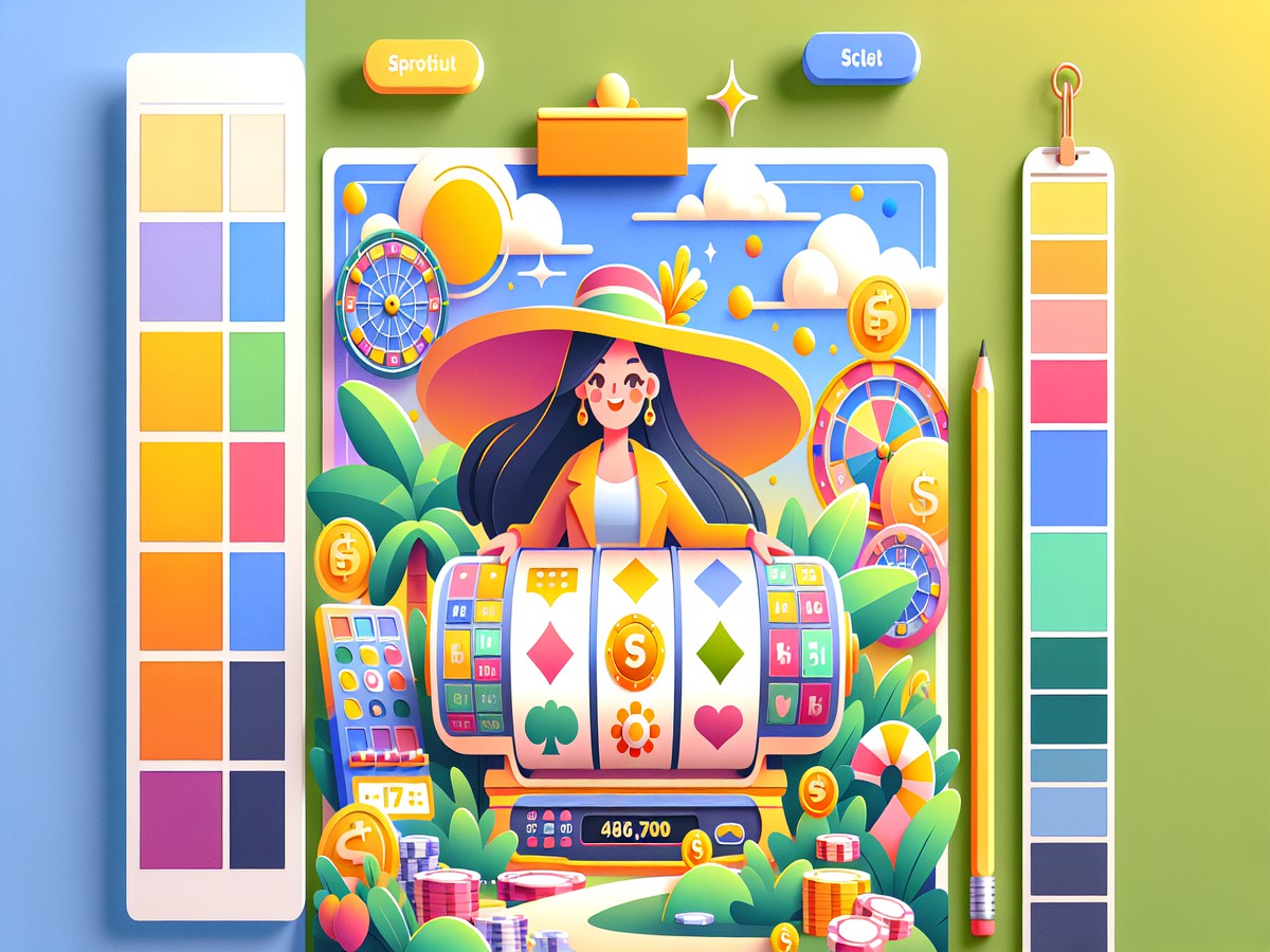 GAMBLER Super Jackpot